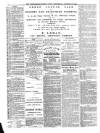 Oxfordshire Weekly News Wednesday 23 January 1884 Page 4