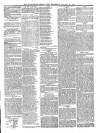Oxfordshire Weekly News Wednesday 23 January 1884 Page 5