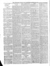 Oxfordshire Weekly News Wednesday 30 January 1884 Page 2