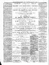 Oxfordshire Weekly News Wednesday 30 January 1884 Page 4