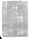 Oxfordshire Weekly News Wednesday 20 February 1884 Page 2