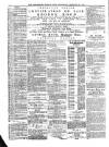 Oxfordshire Weekly News Wednesday 20 February 1884 Page 4