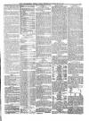 Oxfordshire Weekly News Wednesday 20 February 1884 Page 5