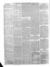 Oxfordshire Weekly News Wednesday 20 February 1884 Page 6