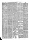 Oxfordshire Weekly News Wednesday 20 February 1884 Page 8