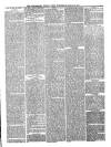 Oxfordshire Weekly News Wednesday 19 March 1884 Page 3