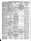 Oxfordshire Weekly News Wednesday 02 April 1884 Page 3