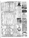 Oxfordshire Weekly News Wednesday 02 April 1884 Page 6