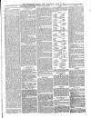 Oxfordshire Weekly News Wednesday 16 April 1884 Page 3