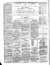 Oxfordshire Weekly News Wednesday 16 April 1884 Page 4