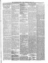 Oxfordshire Weekly News Wednesday 16 April 1884 Page 5