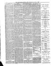 Oxfordshire Weekly News Wednesday 16 April 1884 Page 6