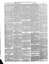 Oxfordshire Weekly News Wednesday 16 April 1884 Page 8