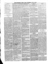 Oxfordshire Weekly News Wednesday 18 June 1884 Page 2