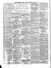 Oxfordshire Weekly News Wednesday 18 June 1884 Page 4