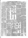 Oxfordshire Weekly News Wednesday 18 June 1884 Page 5