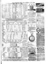 Oxfordshire Weekly News Wednesday 18 June 1884 Page 7