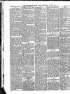 Oxfordshire Weekly News Wednesday 18 June 1884 Page 8