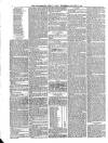 Oxfordshire Weekly News Wednesday 27 August 1884 Page 2