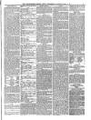 Oxfordshire Weekly News Wednesday 27 August 1884 Page 3