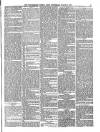 Oxfordshire Weekly News Wednesday 27 August 1884 Page 5