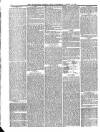 Oxfordshire Weekly News Wednesday 27 August 1884 Page 6