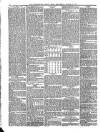 Oxfordshire Weekly News Wednesday 27 August 1884 Page 8