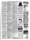 Oxfordshire Weekly News Wednesday 01 October 1884 Page 7