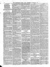 Oxfordshire Weekly News Wednesday 22 October 1884 Page 2