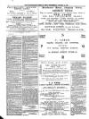 Oxfordshire Weekly News Wednesday 22 October 1884 Page 4