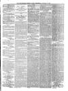 Oxfordshire Weekly News Wednesday 22 October 1884 Page 5