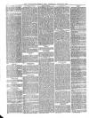 Oxfordshire Weekly News Wednesday 22 October 1884 Page 8