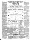 Oxfordshire Weekly News Wednesday 29 October 1884 Page 4
