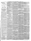 Oxfordshire Weekly News Wednesday 29 October 1884 Page 5