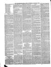 Oxfordshire Weekly News Wednesday 07 January 1885 Page 2