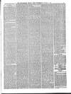 Oxfordshire Weekly News Wednesday 07 January 1885 Page 3