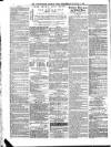 Oxfordshire Weekly News Wednesday 07 January 1885 Page 4