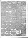 Oxfordshire Weekly News Wednesday 07 January 1885 Page 5