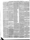 Oxfordshire Weekly News Wednesday 07 January 1885 Page 6