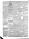 Oxfordshire Weekly News Wednesday 07 January 1885 Page 8