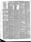 Oxfordshire Weekly News Wednesday 21 January 1885 Page 2