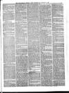 Oxfordshire Weekly News Wednesday 21 January 1885 Page 3