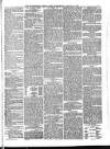 Oxfordshire Weekly News Wednesday 21 January 1885 Page 5