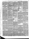 Oxfordshire Weekly News Wednesday 21 January 1885 Page 8