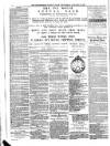 Oxfordshire Weekly News Wednesday 28 January 1885 Page 4