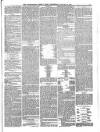 Oxfordshire Weekly News Wednesday 28 January 1885 Page 5