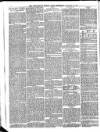 Oxfordshire Weekly News Wednesday 28 January 1885 Page 8