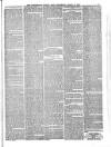 Oxfordshire Weekly News Wednesday 11 March 1885 Page 3