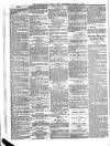 Oxfordshire Weekly News Wednesday 11 March 1885 Page 4