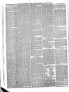 Oxfordshire Weekly News Wednesday 11 March 1885 Page 6